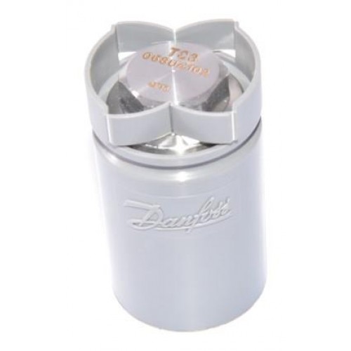 Düse für Expansionsventile DANFOSS TCAE - Größe 03 Düse für Expansionsventile DANFOSS TCAE - Größe 03