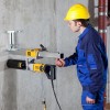 REMS Elektrische Diamant-Kernbohrmaschine für Kernbohrungen in Beton PICUS S1 SET SIMPLEX 2 REMS Elektrische Diamant-Kernbohrmaschine für Kernbohrungen in Beton PICUS S1 SET SIMPLEX 2