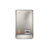 testo 176 H2, 4-Kanal Temperatur- und Feuchtedatenlogger im Metallgehäuse testo 176 H2, 4-Kanal Temperatur- und Feuchtedatenlogger im Metallgehäuse