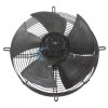 Saugventilator EBM PAPST, d = 910 mm, 3~400V, 50 Hz, 6-polig, S8D800-AD05-03 Saugventilator EBM PAPST, d = 910 mm, 3~400V, 50 Hz, 6-polig, S8D800-AD05-03
