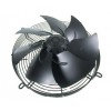 Saugventilator, D = 450 mm, EBM PAPST, 1~230V, 50Hz Saugventilator, D = 450 mm, EBM PAPST, 1~230V, 50Hz