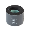 Rohrträger außen Ø 113-116 mm ARMAFLEX ARMAFIX FX-6-42/45 Rohrträger außen Ø 113-116 mm ARMAFLEX ARMAFIX FX-6-42/45
