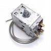 THERMOSTAT ATEA A13-0584 2P 3C. Kapillarrohr 700mm, wärme-16, kälte -30°C THERMOSTAT ATEA A13-0584 2P 3C. Kapillarrohr 700mm, wärme-16, kälte -30°C