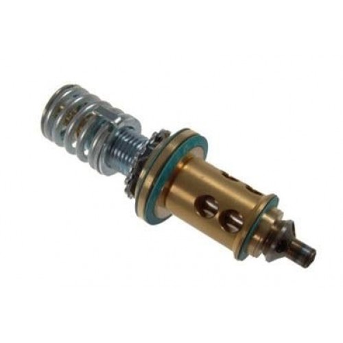 Düseneinsatz thermostatisches Expansionsventil ALCO, TERE - XC726, X9117-B8B Düseneinsatz thermostatisches Expansionsventil ALCO, TERE - XC726, X9117-B8B