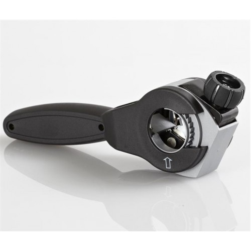 CPS BTC 200R Mini-Ratschen Rohrschneider 1/8" bis 7/8" (3 bis 22 mm) CPS BTC 200R Mini-Ratschen Rohrschneider 1/8" bis 7/8" (3 bis 22 mm)
