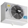 Roller Luftkühler Decke/Wand EURO-LINE S HVS 705 Roller Luftkühler Decke/Wand EURO-LINE S HVS 705
