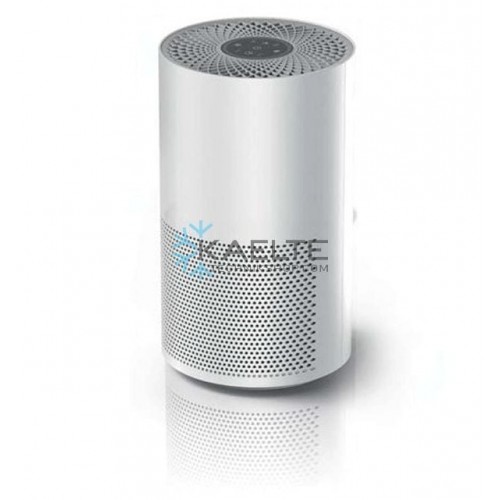 Luftreiniger MU-PUR 200 bis 20 m² - HEPA H13 Filter Luftreiniger MU-PUR 200 bis 20 m² - HEPA H13 Filter