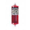 Trockensammler Carly RCY 924 S mit Lötanschluss 1/2'' Trockensammler Carly RCY 924 S mit Lötanschluss 1/2''