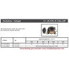 Elektronik für Kompressor ACC Cubigel / Huayi GD30FDC Elektronik für Kompressor ACC Cubigel / Huayi GD30FDC