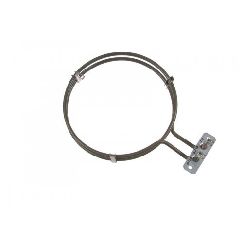 Heizelement Universal, 195 mm, 2400 W [Misc.]