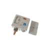 Druckschalter Ranco Hochdruck O16-H6759, 7-30 bar Druckschalter Ranco Hochdruck O16-H6759, 7-30 bar