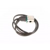 Spule mit Kabel für 4-Wege-Umkehrventile Ranco LDK-41, 240 V, 50-60 Hz, (5W) Spule mit Kabel für 4-Wege-Umkehrventile Ranco LDK-41, 240 V, 50-60 Hz, (5W)