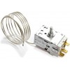 Thermostat Danfoss 077B0829 für Kühlschrank GORENJE Thermostat Danfoss 077B0829 für Kühlschrank GORENJE