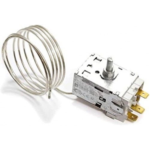 Thermostat Danfoss 077B0829 für Kühlschrank GORENJE Thermostat Danfoss 077B0829 für Kühlschrank GORENJE