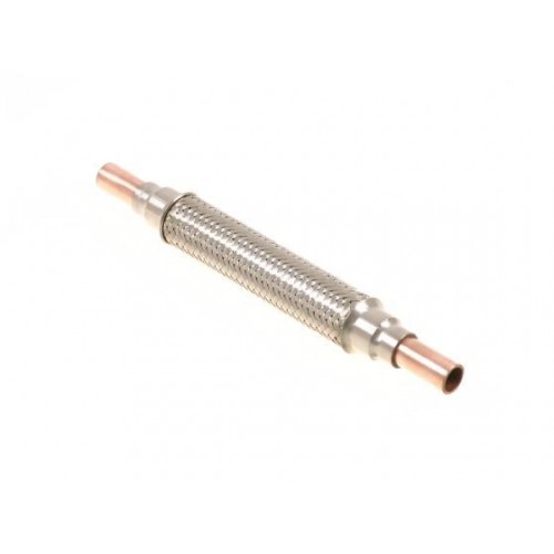Schwingungsdämpfer 10 mm - 210 mm Schwingungsdämpfer 10 mm - 210 mm