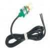 Patronendruckschalter Mini DANFOSS, ACB, NC, 23/19 bar Patronendruckschalter Mini DANFOSS, ACB, NC, 23/19 bar