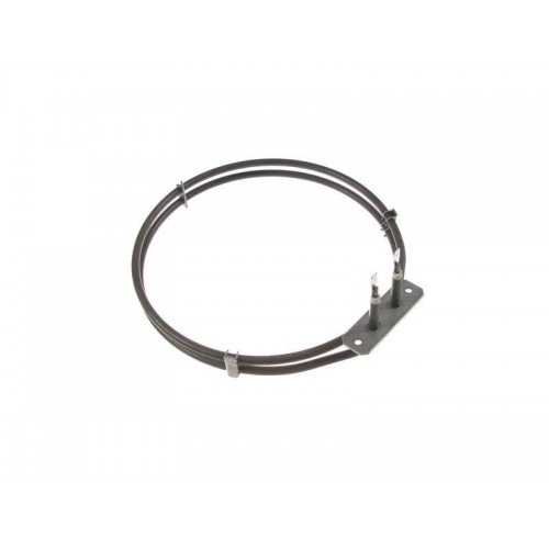 Heizelement 3192085102 Electrolux, 205 mm, 2400 W [Misc.]
