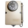 Differenzthermostat PRODIGY A2000, -35/+35 °C, L = 0,17 m Differenzthermostat PRODIGY A2000, -35/+35 °C, L = 0,17 m