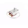 Thermostat RANCO K59-L1027000, max.+5/-26,4; min.+4,8/-15,8;L=800mm Thermostat RANCO K59-L1027000, max.+5/-26,4; min.+4,8/-15,8;L=800mm