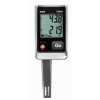 testo 175 H1, 2-Kanal Temperatur- und Feuchtedatenlogger testo 175 H1, 2-Kanal Temperatur- und Feuchtedatenlogger
