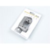 Scharfer Mini Rohrschneider, 1/8"-1.1/8 " (4-28 mm) VTC-28 Scharfer Mini Rohrschneider, 1/8"-1.1/8 " (4-28 mm) VTC-28