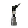 Drucksonde ALCO, PT5-07M/805350, 0,8-7 bar Drucksonde ALCO, PT5-07M/805350, 0,8-7 bar