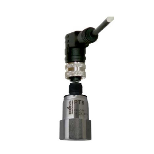 Drucksonde ALCO, PT5-07M/805350, 0,8-7 bar Drucksonde ALCO, PT5-07M/805350, 0,8-7 bar