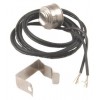 Thermostat COPELAND, für Serie ZH, 8854416 Thermostat COPELAND, für Serie ZH, 8854416