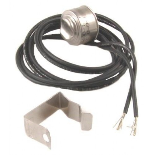 Thermostat COPELAND, für Serie ZH, 8854416 Thermostat COPELAND, für Serie ZH, 8854416