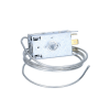 Thermostat Ranco K59-S1845 für Kühlschrank ARCELIK 9002756585 Thermostat Ranco K59-S1845 für Kühlschrank ARCELIK 9002756585