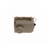 Differenzthermostat PRODIGY A2000, 0/+40°C, L = 0,17 m Differenzthermostat PRODIGY A2000, 0/+40°C, L = 0,17 m