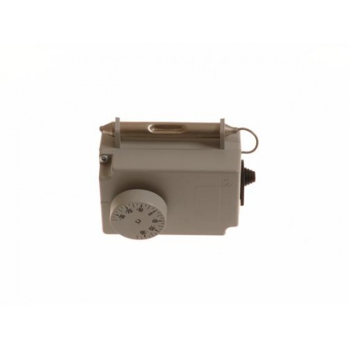 Differenzthermostat PRODIGY A2000, 0/+40°C, L = 0,17 m Differenzthermostat PRODIGY A2000, 0/+40°C, L = 0,17 m