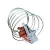 THERMOSTAT RANCO KIT VT92 - K59-L2087 THERMOSTAT RANCO KIT VT92 - K59-L2087