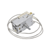 Thermostat Ranco K59-S1872 für Kühlschrank ARCELIK 9002756800 Thermostat Ranco K59-S1872 für Kühlschrank ARCELIK 9002756800