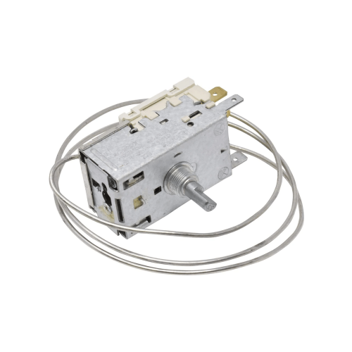 Thermostat Ranco K59-S1872 für Kühlschrank ARCELIK 9002756800 Thermostat Ranco K59-S1872 für Kühlschrank ARCELIK 9002756800