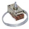 Thermostat RANCO K57-L5818 - MIELE 615103200 (für Kühlschrank) Thermostat RANCO K57-L5818 - MIELE 615103200 (für Kühlschrank)