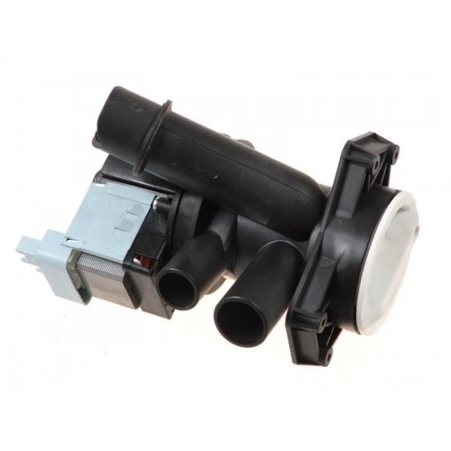 Pumpe / Laugenpumpe Candy, magnetisch [Misc.]