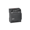 Externe Spannungsversorgung für AK-Module, DANFOSS, AK-PS 250, 2.5A, 100-240V, 080Z0055 Externe Spannungsversorgung für AK-Module, DANFOSS, AK-PS 250, 2.5A, 100-240V, 080Z0055