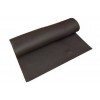 Isoliermatte K-Flex für Wärmedämmung, Dicke 13 mm, Breite 1 m, 1 m Isoliermatte K-Flex für Wärmedämmung, Dicke 13 mm, Breite 1 m, 1 m