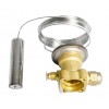 Thermostatisches Expansionsventil Oberteil Danfoss TES 5, R404A/R507, ohne MOP Thermostatisches Expansionsventil Oberteil Danfoss TES 5, R404A/R507, ohne MOP