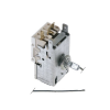 Thermostat RANCO K57-L2866 Fühler ø 2mm Kapillarrohr 2000mm Temperaturbereich -40 bis +40°C Thermostat RANCO K57-L2866 Fühler ø 2mm Kapillarrohr 2000mm Temperaturbereich -40 bis +40°C