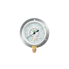Refco Manometer MR206DS-MULTI 4664456 Refco Manometer MR206DS-MULTI 4664456