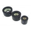 Isolierhülse K-Flex 13 / 42 mm Isolierhülse K-Flex 13 / 42 mm