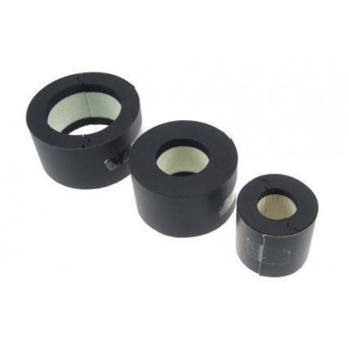 Isolierhülse K-Flex 13 / 42 mm Isolierhülse K-Flex 13 / 42 mm