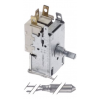 Thermostat RANCO K22-L8100 Kapillarrohr 2060mm Fühler ø9,5x130mm Thermostat RANCO K22-L8100 Kapillarrohr 2060mm Fühler ø9,5x130mm