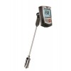 testo 905-T2, Oberflächen-Thermometer mit Kreuzbandfühler testo 905-T2, Oberflächen-Thermometer mit Kreuzbandfühler