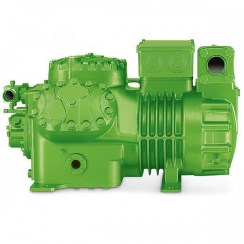 Halbhermetischer Kompressor Bitzer 4GE-30Y Halbhermetischer Kompressor Bitzer 4GE-30Y