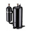 Rotationskompressor GMCC YA281X3CS-4MT, R410A, 380V/3F/50Hz, 6,92 kW ohne Betriebskondensator Rotationskompressor GMCC YA281X3CS-4MT, R410A, 380V/3F/50Hz, 6,92 kW ohne Betriebskondensator