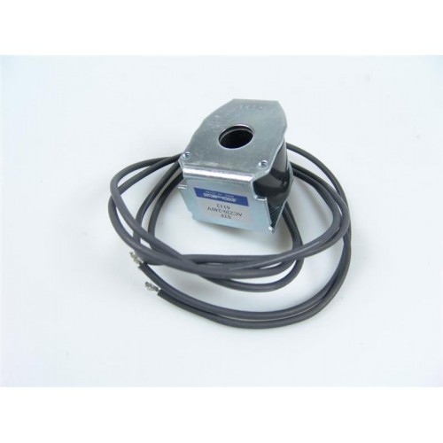 Spule für 4-Wege Umkehrventil Danfoss,CVH-MOAH104A1 Spule für 4-Wege Umkehrventil Danfoss,CVH-MOAH104A1