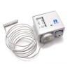 Differenzthermostat Ranco 016-H6954, (-10°C) -5°C - +25°C / Delta T 1,7°C - 12°C Differenzthermostat Ranco 016-H6954, (-10°C) -5°C - +25°C / Delta T 1,7°C - 12°C